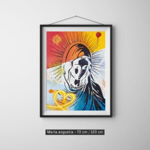 487392030 1344498813453014 7148639849168314668 n