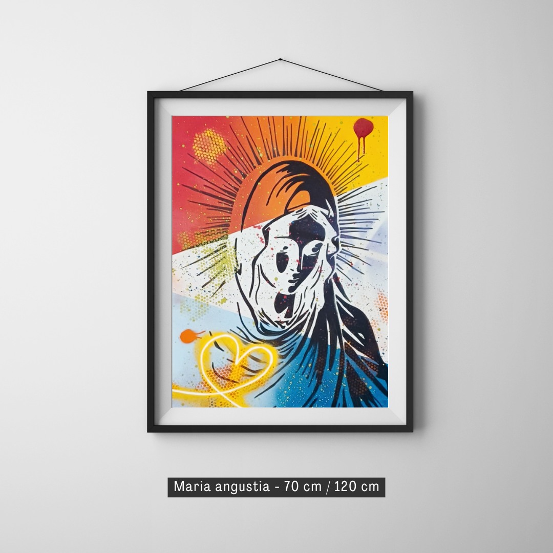 487392030 1344498813453014 7148639849168314668 n 487392030 1344498813453014 7148639849168314668 n