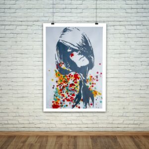 507785710 5093455784212966 2897896739797799387 n