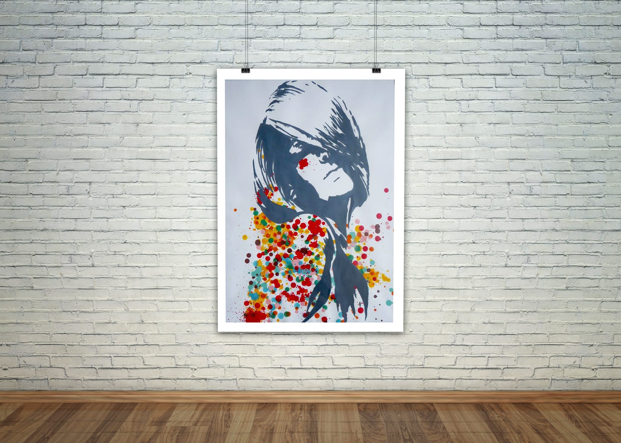 507785710 5093455784212966 2897896739797799387 n 507785710 5093455784212966 2897896739797799387 n