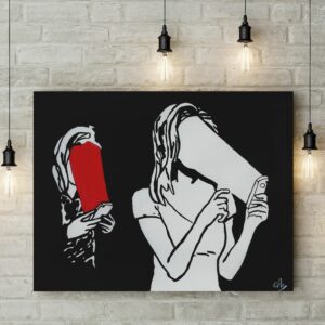 510960565 5107480246143853 1673202029807260186 n