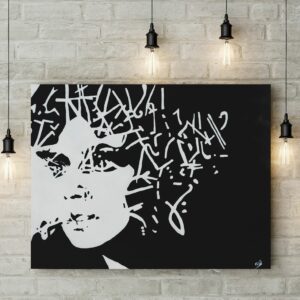 513258846 5107480282810516 3977317841918049998 n