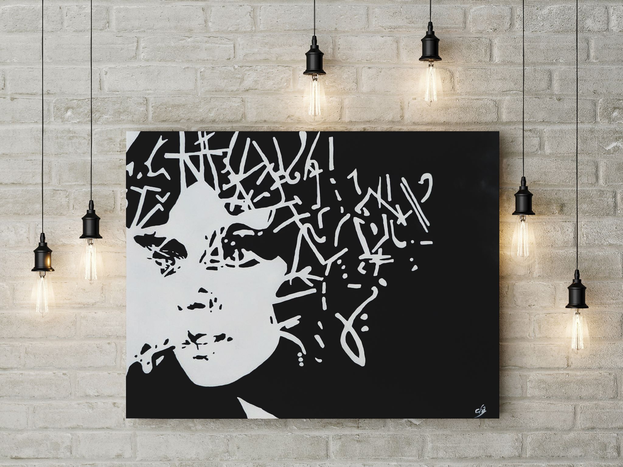 513258846 5107480282810516 3977317841918049998 n 513258846 5107480282810516 3977317841918049998 n