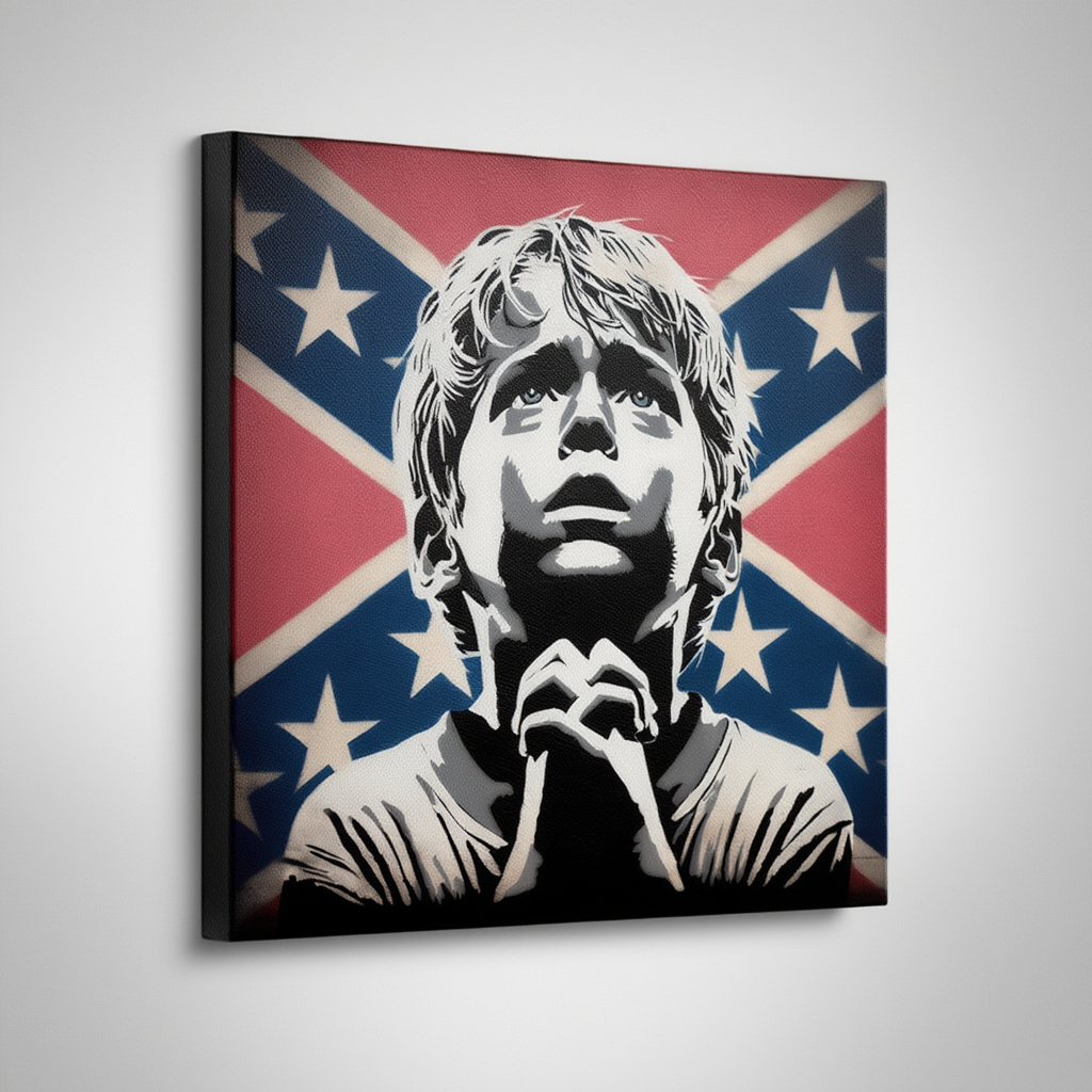 mockup caleb mockup caleb