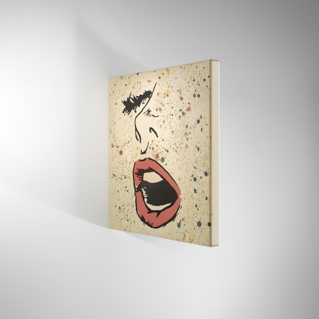 sans titre (copie) sans titre (copie)