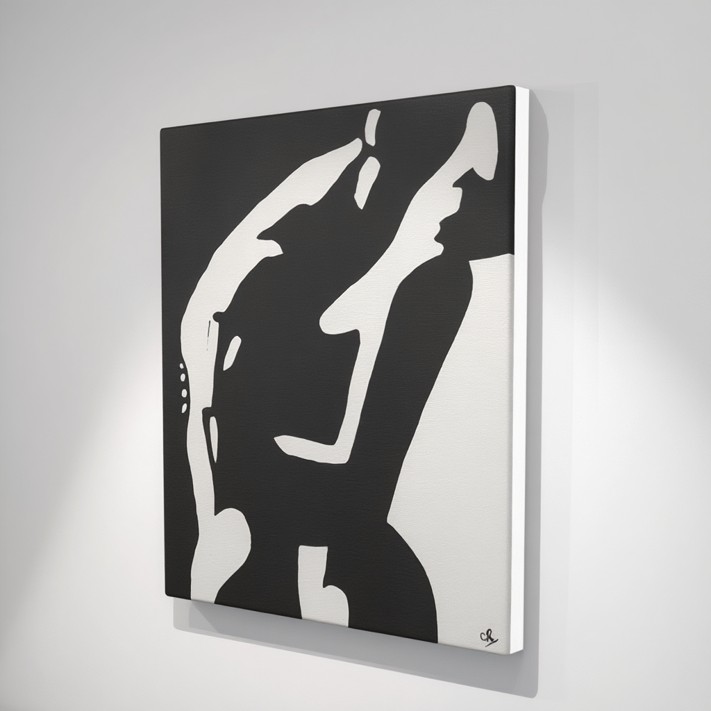 sans titre (copie) sans titre (copie)