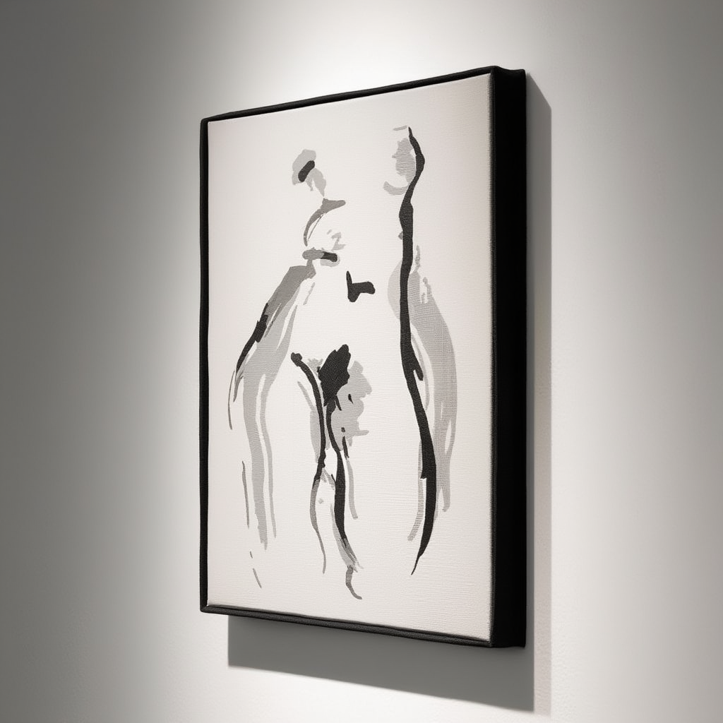 sans titre (copie) sans titre (copie)