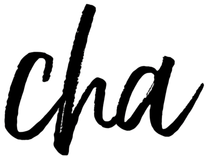 signature cha transparent
